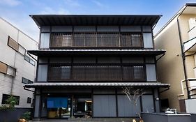 Rinn Kyoto Station West （鈴 京都駅 西）