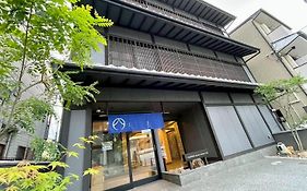 Rinn Kyoto Station West （鈴 京都駅 西）